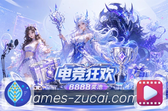 赛事资讯