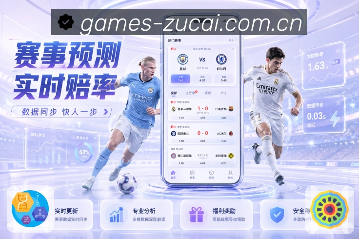 奖项证书